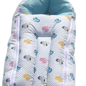 Baby Sleeping Bags