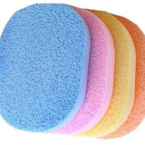 Bath Sponge