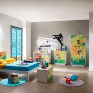 Kids Furniture