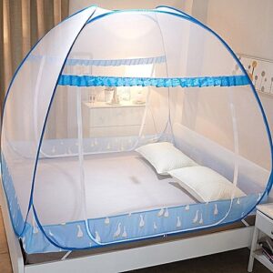 Mosquito Net