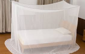 Mosquito Nets