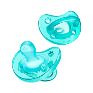 Pacifiers