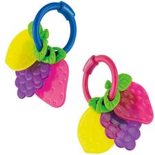 Silicone Teether